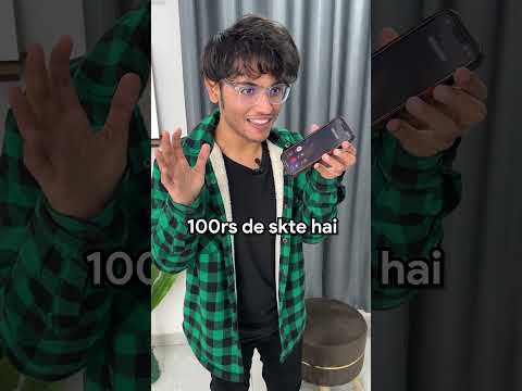 Prank Calling Random Strangers #shorts