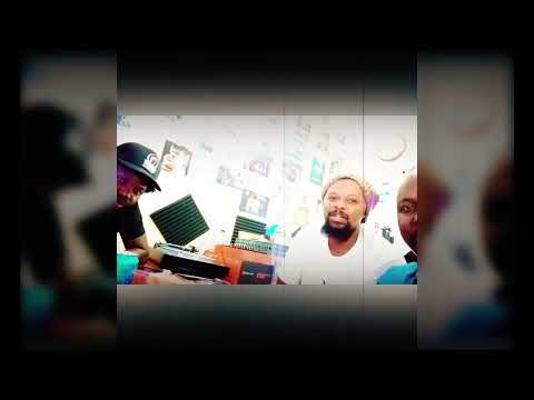 AZAGAIA - Recortes 02 - Freestyle - Pacifico Records 🇲🇿 | 📽️ (2022)