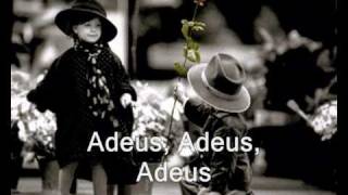 Bye Bye - Mariah Carey (tradução)