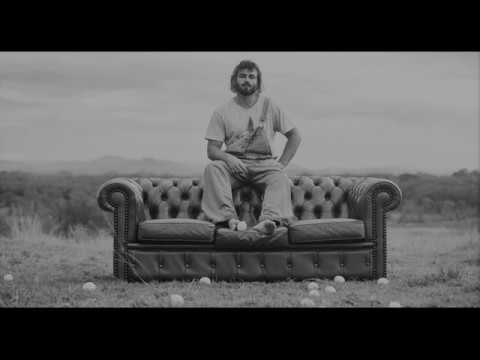 The Way You Do - Dope Lemon