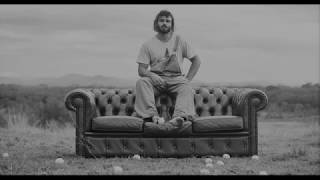 Dope Lemon - The Way You Do (Legendado)