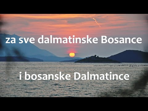 Ju te san se zajubija, aman (po grčki/turski) - SEVDAH KLAPA "NEUM" (snimka uživo s probe)