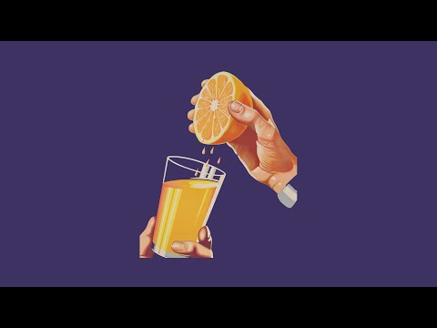 [FREE] Nekfeu x Orelsan x Damso x Laylow Type Beat 2022 "Belmont" | Trap Beat | Instru Trap melodic🍊