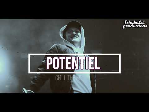 FREE ALKPOTE X VALD X KOBA LA D TYPE BEAT TRAP INSTRUMENTAL POTENTIEL