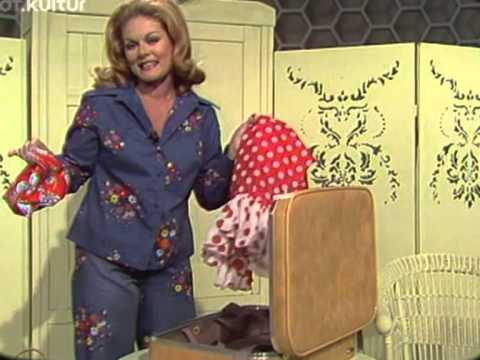 Gabriele Jacoby -  Nur das Nötigste