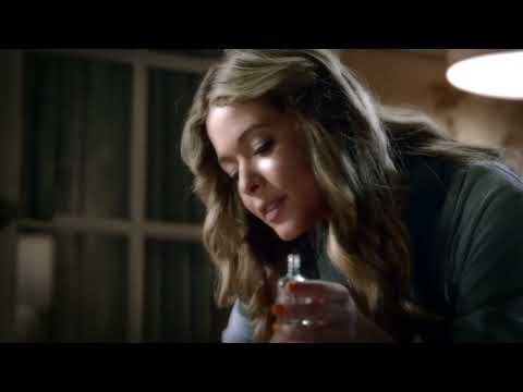 We Turn It Up - Pretty Little Liars 3x06 Music Scene