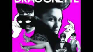 Dragonette-Competition (Buffalo Bill Remix)