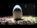 Alien 1979 Official Theatrical Trailer HD