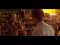 Un Giorno Di Ordinaria Follia Scena Del Supermercato