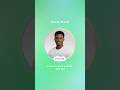 DIAMOND PLATNUMZ UTANIPENDA