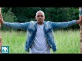 Mateus Pereira Coragem Clipe Oficial MK Music