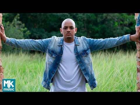 Coragem video