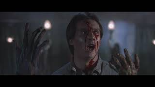 billy cole, fright night (1985)