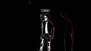 The Stock Market Scam Fooling People With Fake Predictions