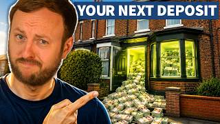 How To Remortgage to Buy a Second Property | Property Investment UK