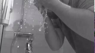 J'ai quelque chose à vous dire...