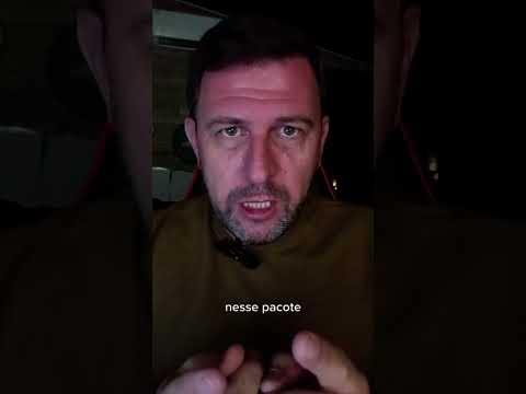 Conservador rico e conservador pobre: Qual a Diferença?