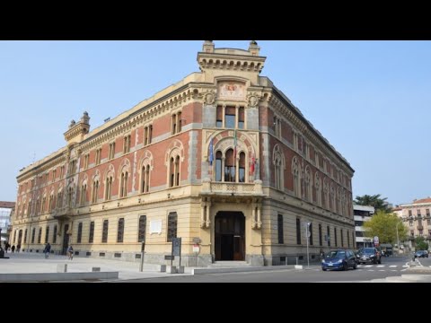 Bicipolitana in via Volta a Legnano, la discussione in consiglio comunale