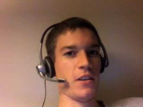 Absolute Wyszdom Episode 18: Catchphrase