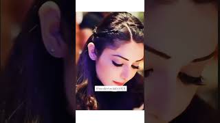 mankirt aulakh🌹😍😍killer eyes|zehar jatta|latest singer |choori wali baah song |tag Punjabi couples