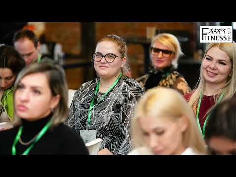 Люнетье 2 поток фотошоу