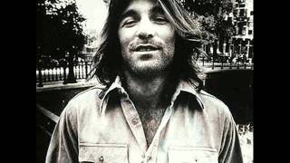 Time for Bed - Dennis Wilson