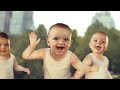 Gulabi Sharara Thumak Thumak Trending Kumaoni Song Kids Dance Kids Kidsvideo Viralvideo