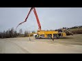 Mercedes-Benz Axor 2628