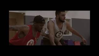 Audio Push - Pump Fake (Official Video)