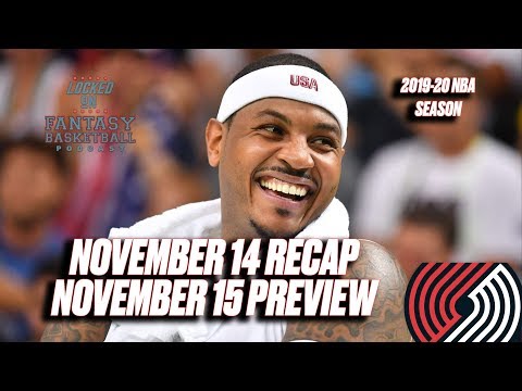download lagu mp3 mp4 Nba Fantasy, download lagu Nba Fantasy gratis, unduh video klip Nba Fantasy