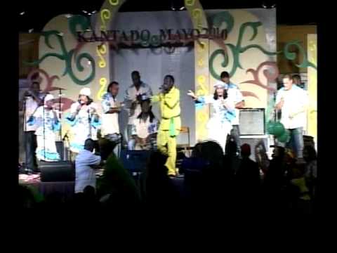 KANTADÓ MAYÓ 2010 GANADÓ-MPEG-4 .mp4