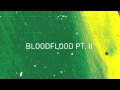 alt-J - Bloodflood pt II (Official Audio) 