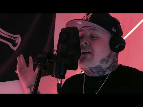 Merkules & Dax - ''Noise'' (Produced by Bo Beats)