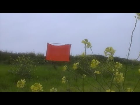 ✿ Lilbootycall ✿ - Oj In My Gucci Bag (Official Music Video)