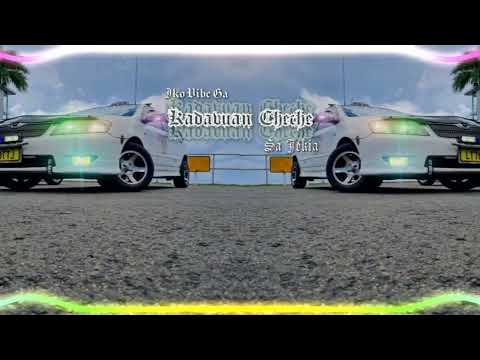 Fiets X WipWap-Dj Livi × Dj Westlake.2K23