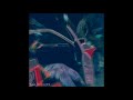 8D Had Enough Feat Quavo Offset JACKBOYS Don Toliver FXCK H0PE REMIX
