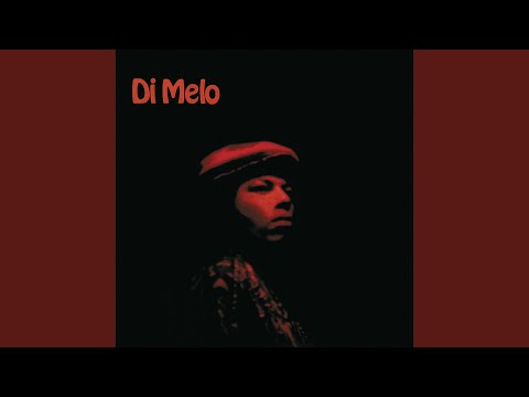 A Vida Em Seus Métodos Diz Calma