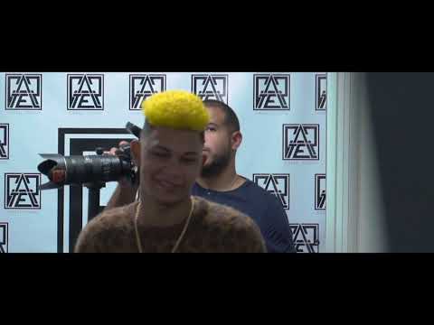 Kandy - El Malo Soy Yo | Photo Seccion | prod. Wailer