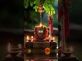 உள்ளம் உருக்கும் சிவன் பக்தி பாடல்கள