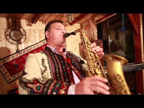 Florin Tarata-Coragheasca nuntasilor