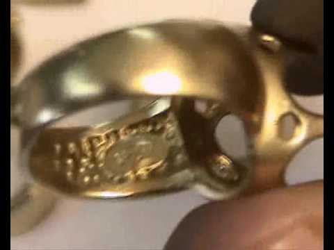 Miniatura do vídeo 2