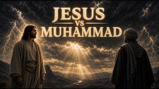 Download lagu Jay compares Jesus vs Muhammad - Guess who is superior in every category! mp3 Download lagu Jay compares Jesus vs Muhammad - Guess who is superior in every category! mp3