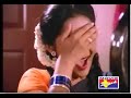 Nikkattuma Song Periya Veetu Pannakkaran Tamil Movie