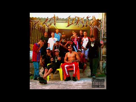 RCT Drill - Hate Rct & Dudu Teas