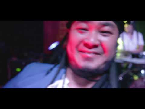 TERRA CELTA -dvd Folkatrua completo