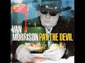 2006 - Van Morrison - There stands the glass