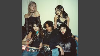 Lirik Lagu EKSIS - Naufal Syachreza: Ya Gimana Lagi Ya Emang Ku Eksis Ah, Emang Ku Eksis Ah