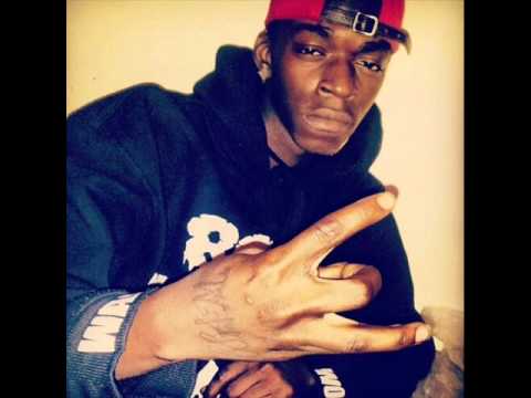 WAMTEAM_TRELL LO FREESTYLE - O G BJ