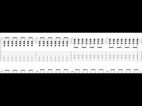 Martirio Del Otro - Panda