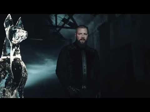 Kollegah Type Beat 2022 - "Cold Gangsta" (prod by Buckroll)